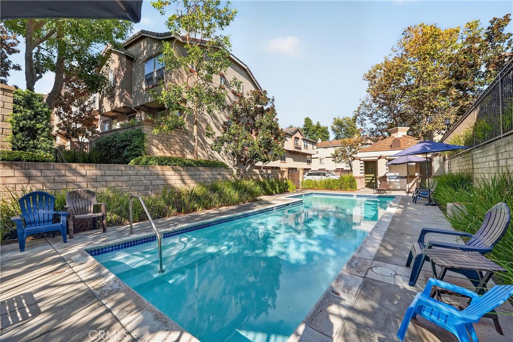 757 Sather Court