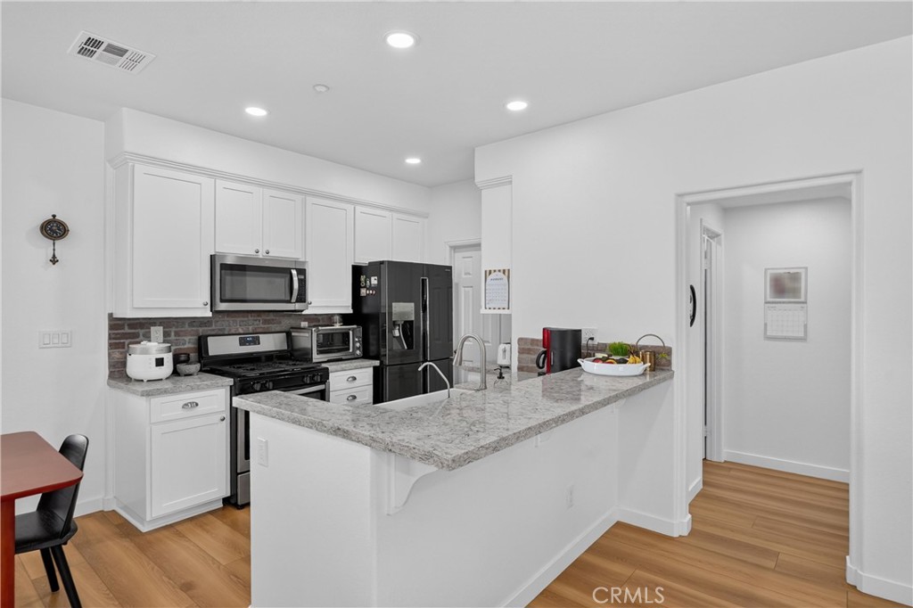 757 Sather Court