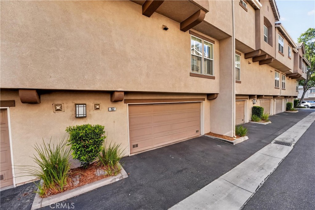 757 Sather Court