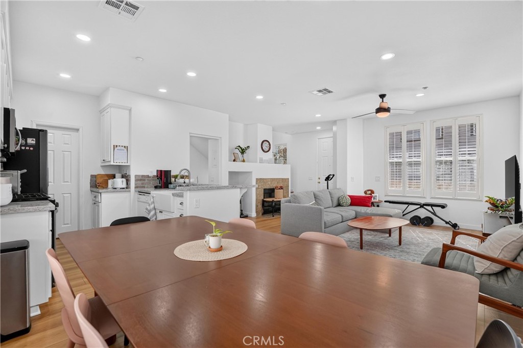757 Sather Court