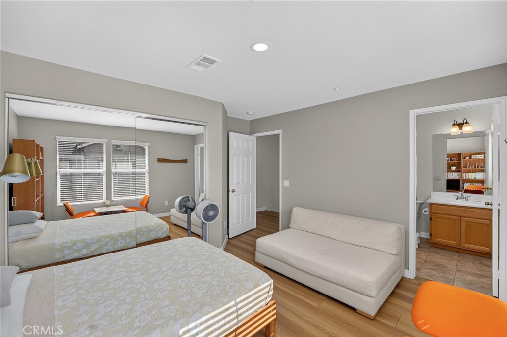 757 Sather Court