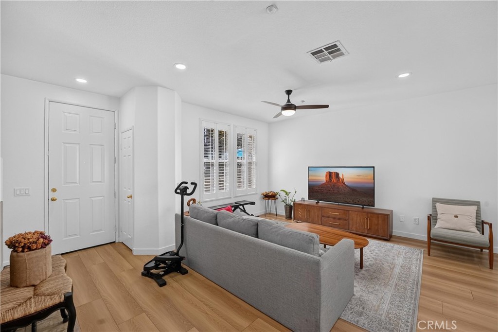 757 Sather Court