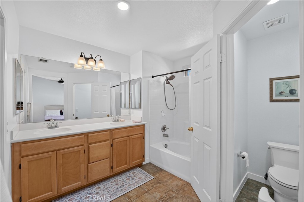 757 Sather Court