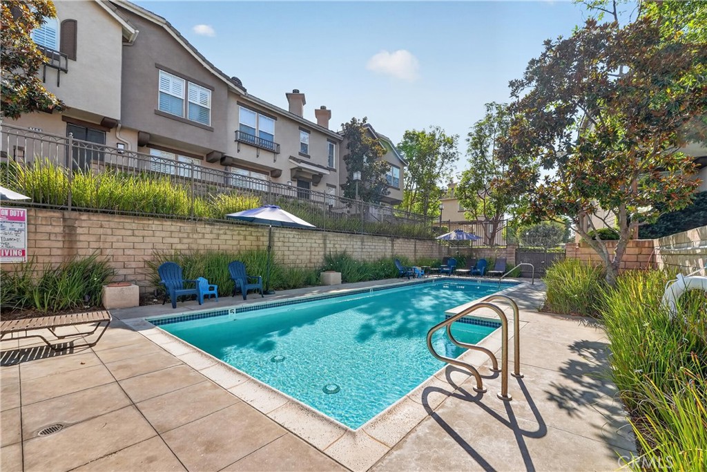 757 Sather Court
