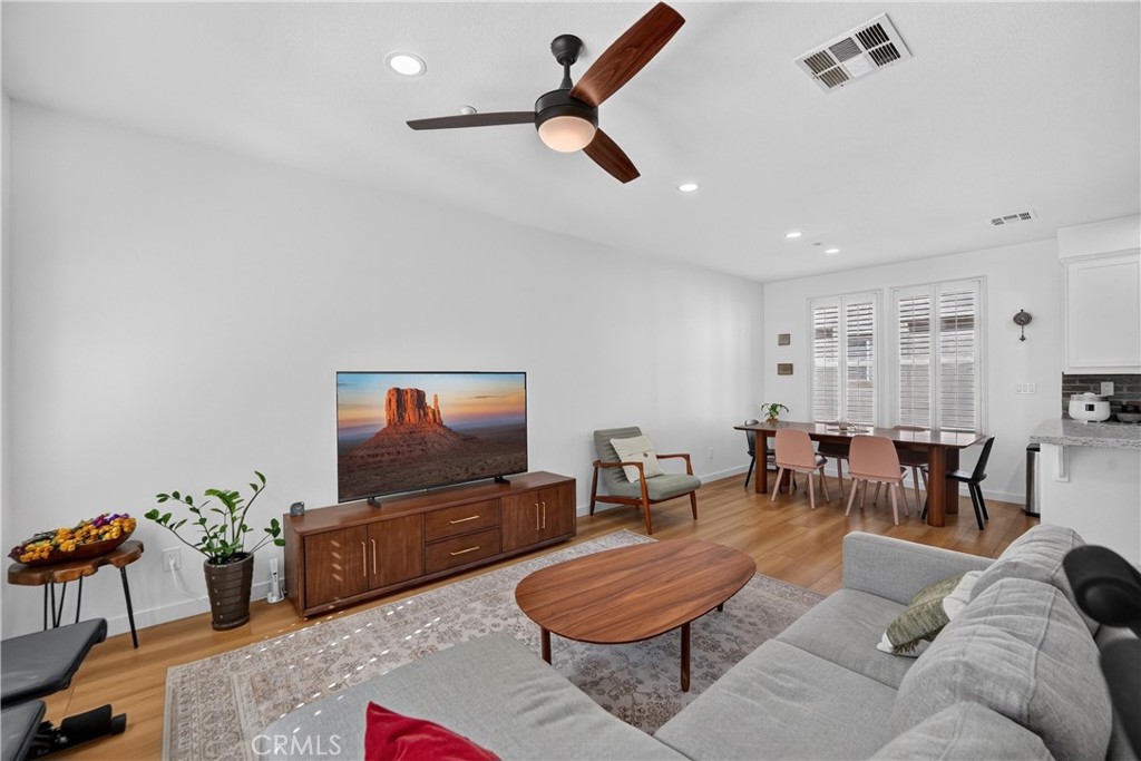 757 Sather Court