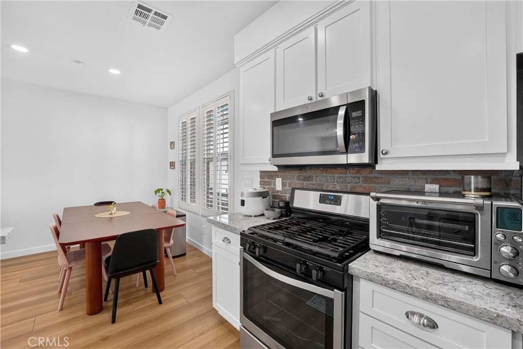 757 Sather Court