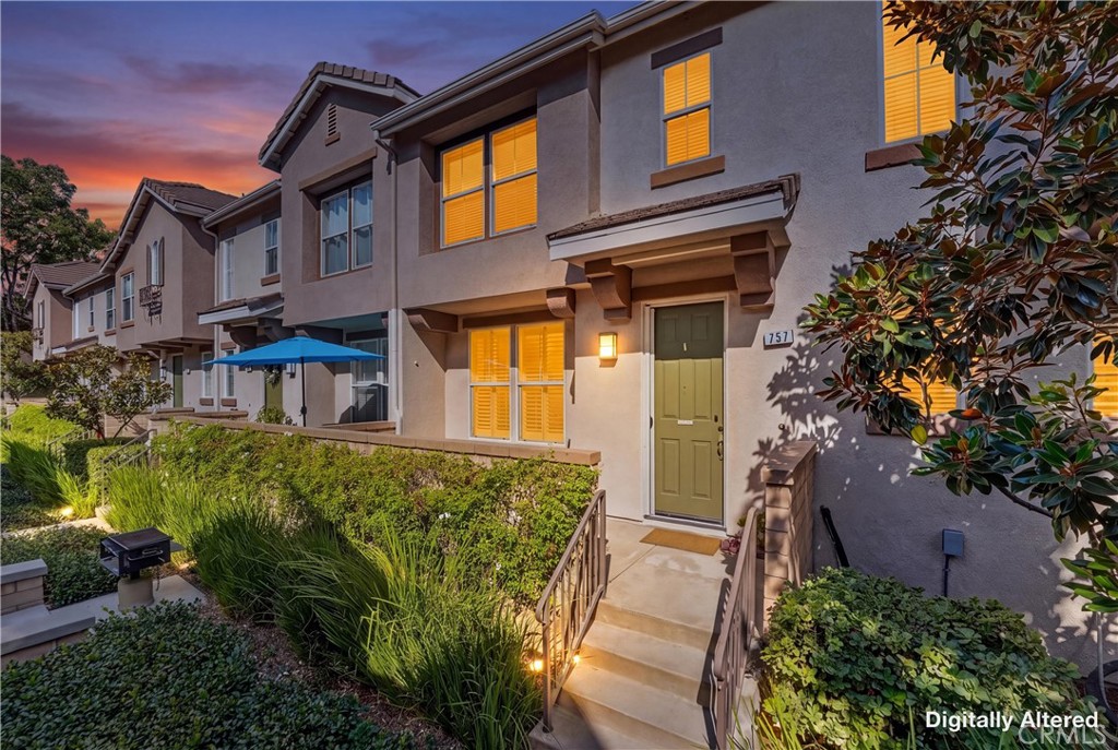 757 Sather Court