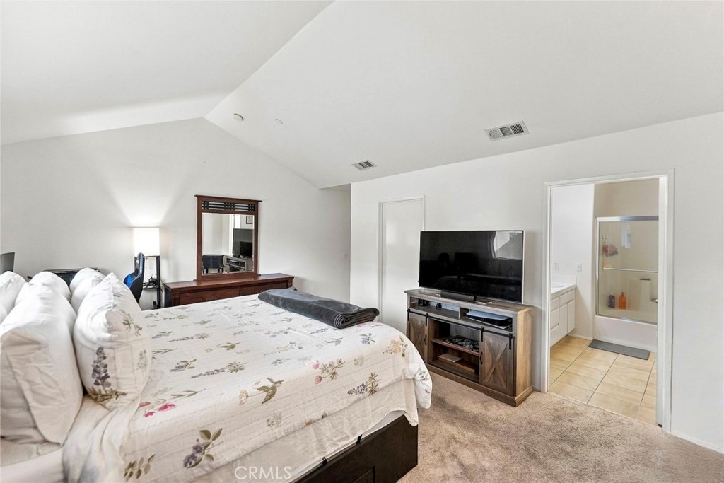 13421 Hubbard St #103