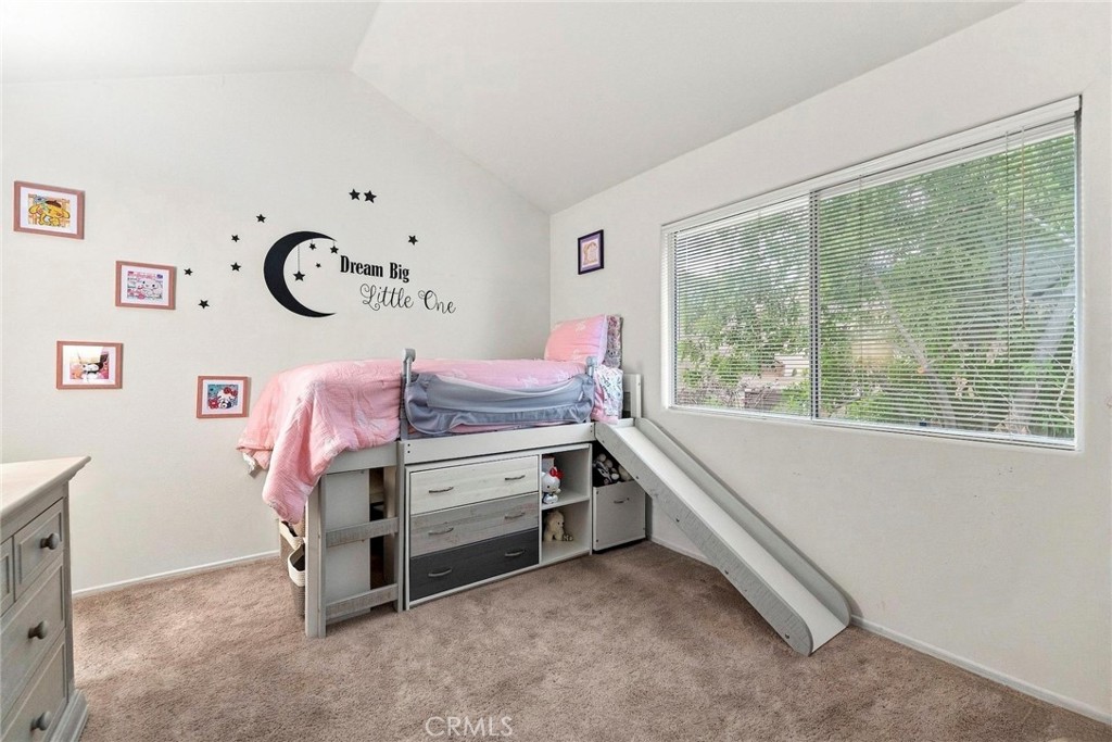 13421 Hubbard St #103