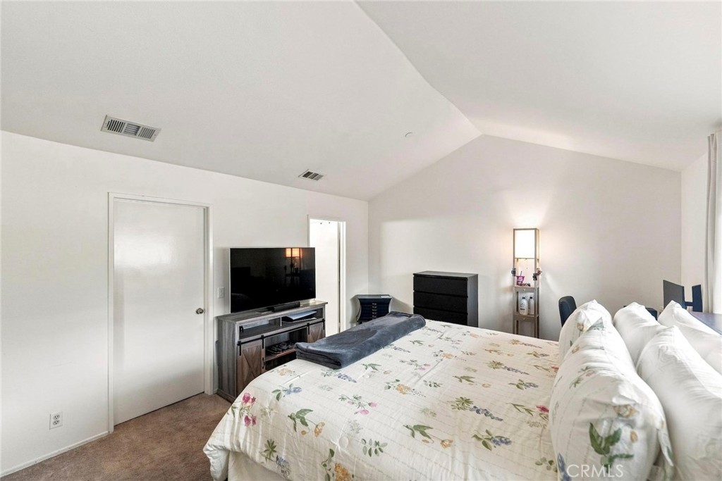 13421 Hubbard St #103