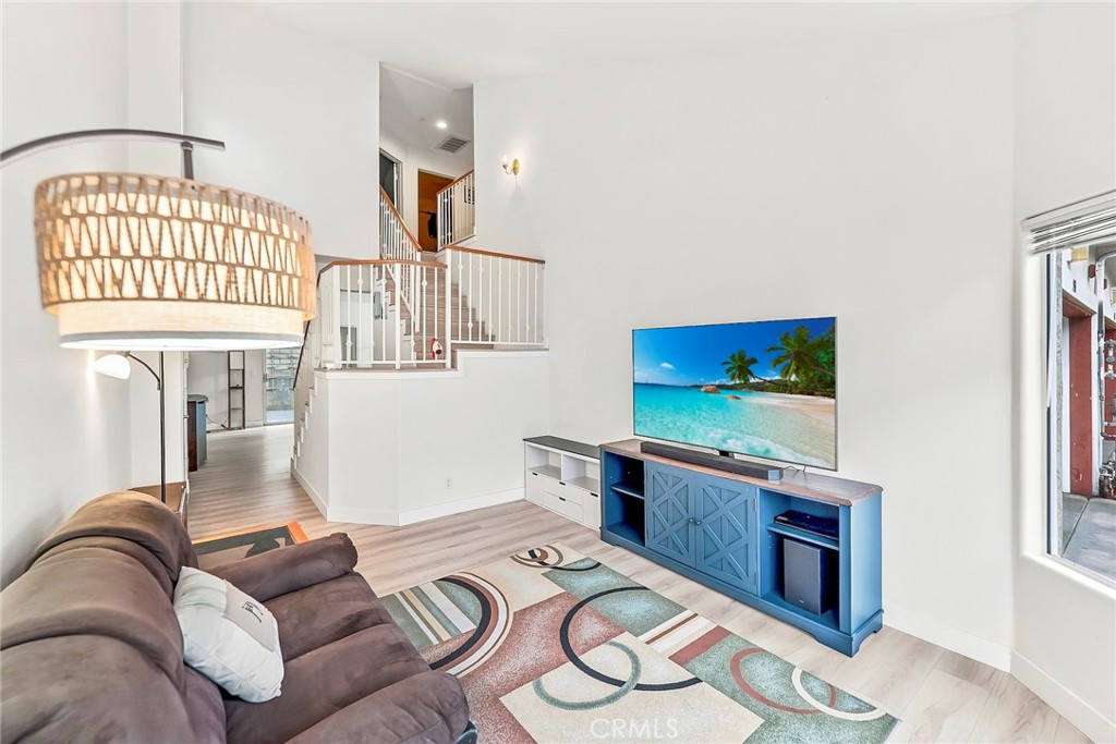 13421 Hubbard St #103