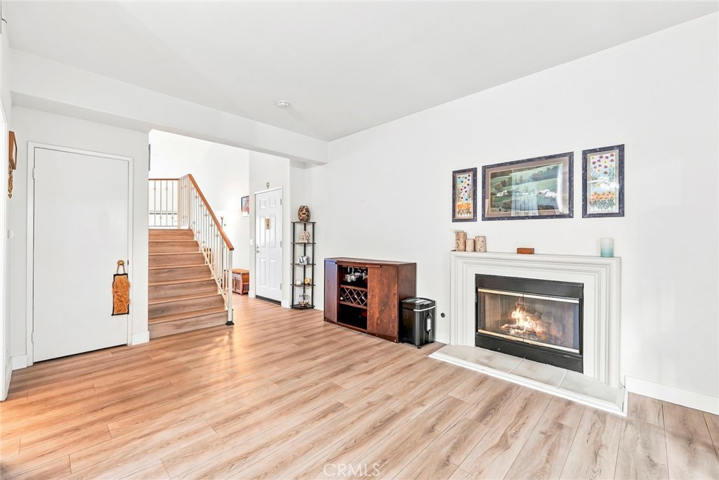 13421 Hubbard St #103