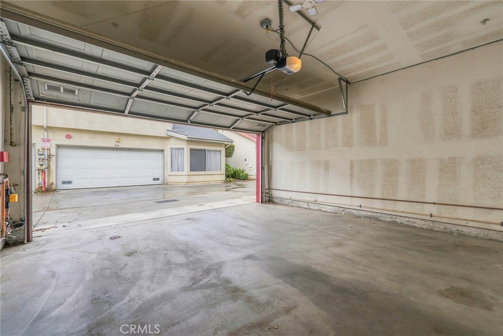 13421 Hubbard St #103