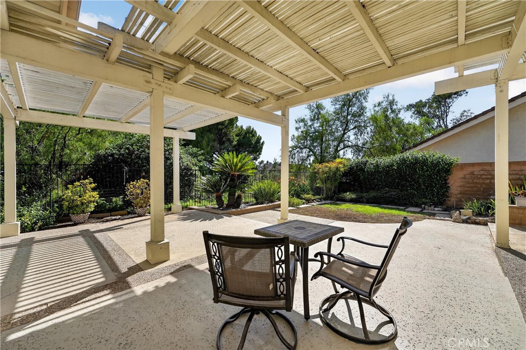 2224 Mountain Ridge