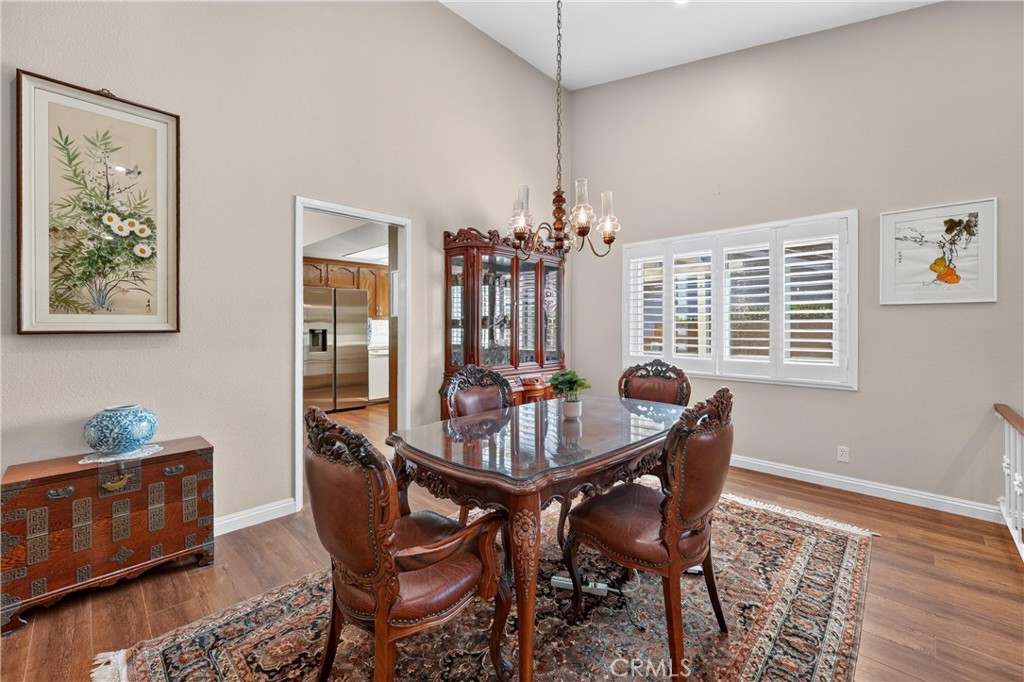 2224 Mountain Ridge
