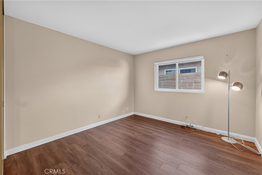 2224 Mountain Ridge