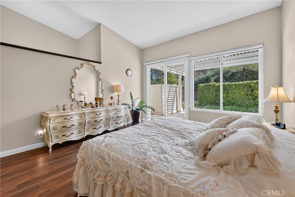 2224 Mountain Ridge
