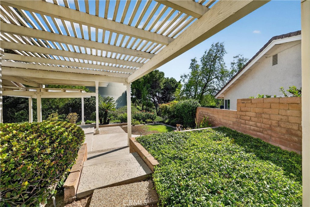 2224 Mountain Ridge