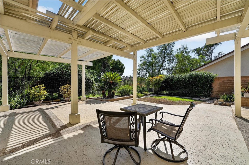 2224 Mountain Ridge