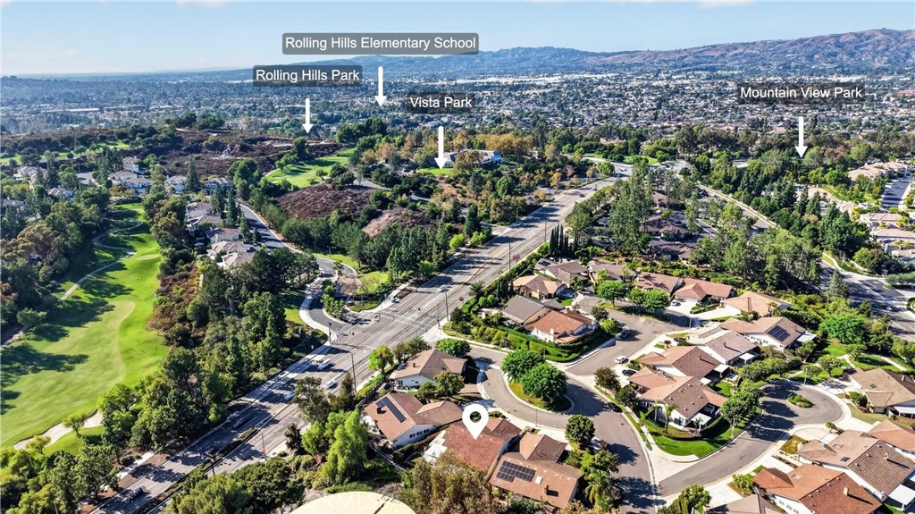 2224 Mountain Ridge
