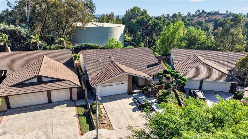 2224 Mountain Ridge