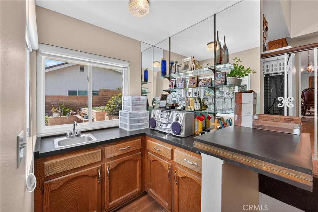 2224 Mountain Ridge