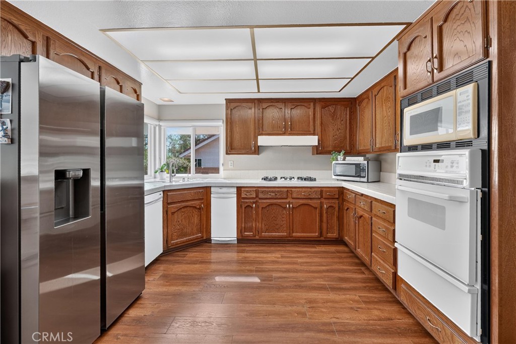 2224 Mountain Ridge