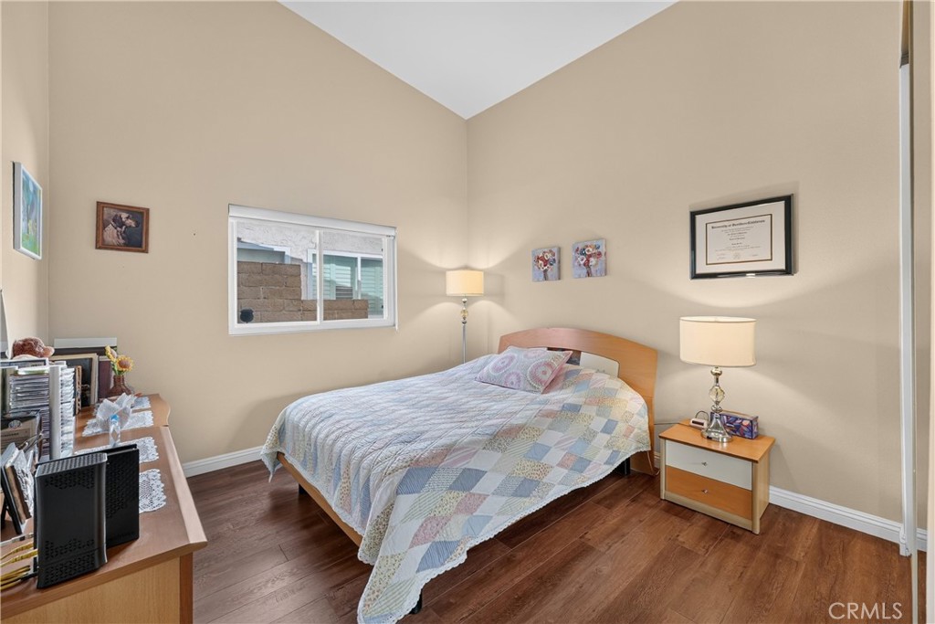 2224 Mountain Ridge