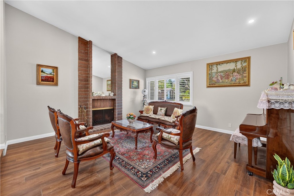 2224 Mountain Ridge