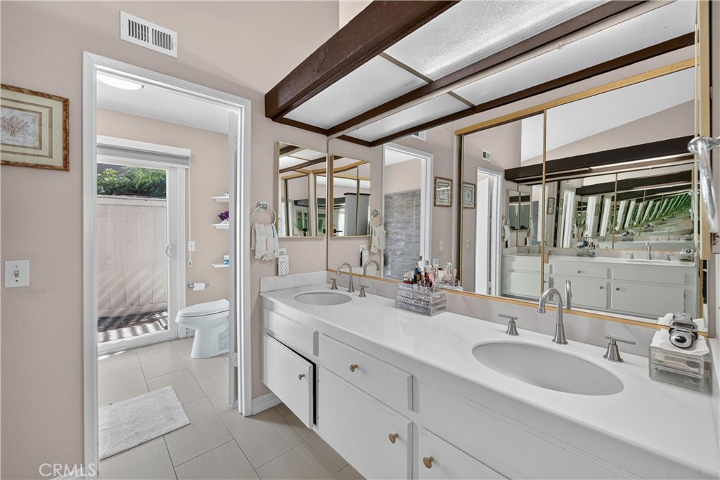 2224 Mountain Ridge