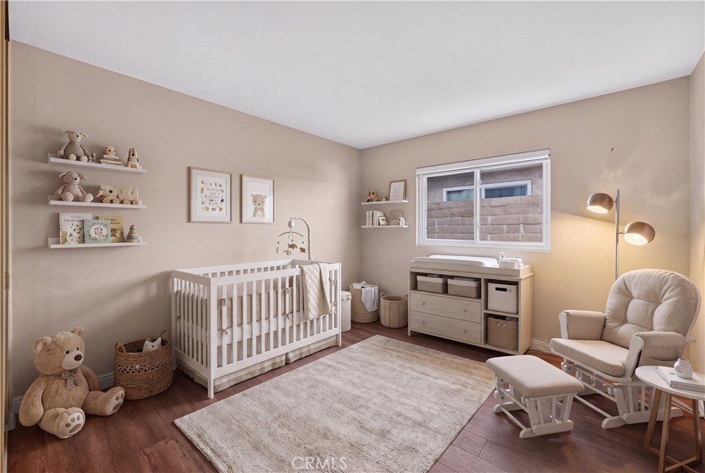 2224 Mountain Ridge