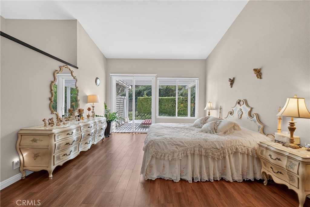 2224 Mountain Ridge