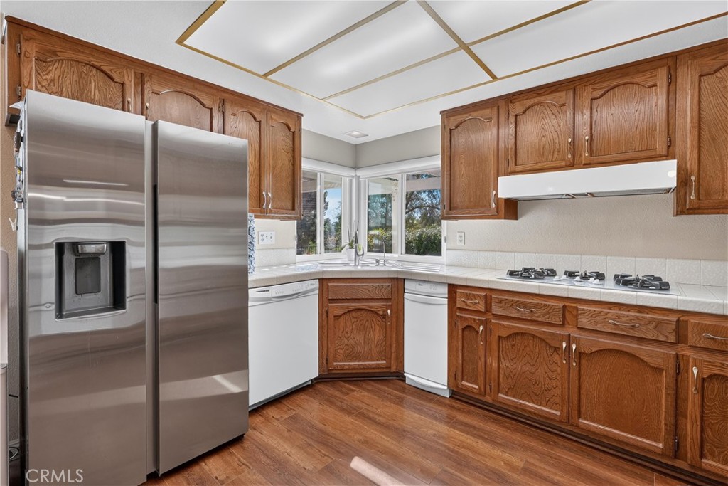 2224 Mountain Ridge