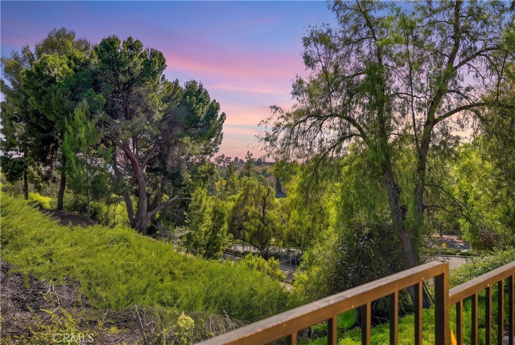 2224 Mountain Ridge