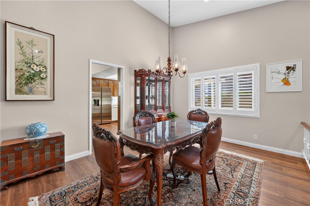2224 Mountain Ridge