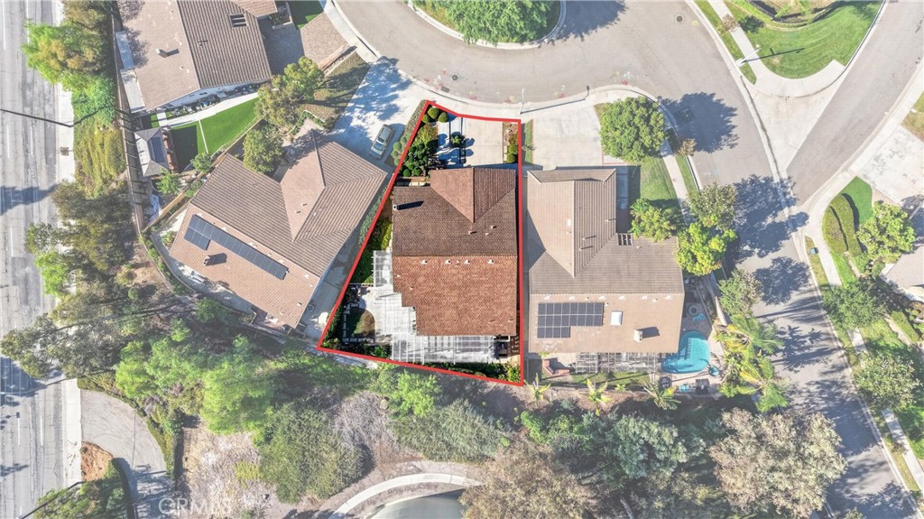 2224 Mountain Ridge