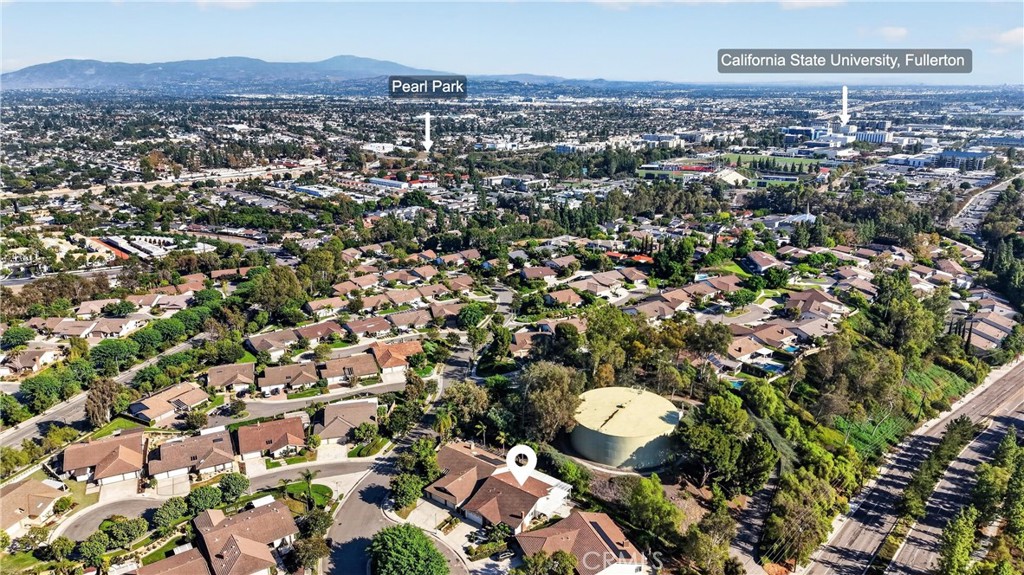 2224 Mountain Ridge