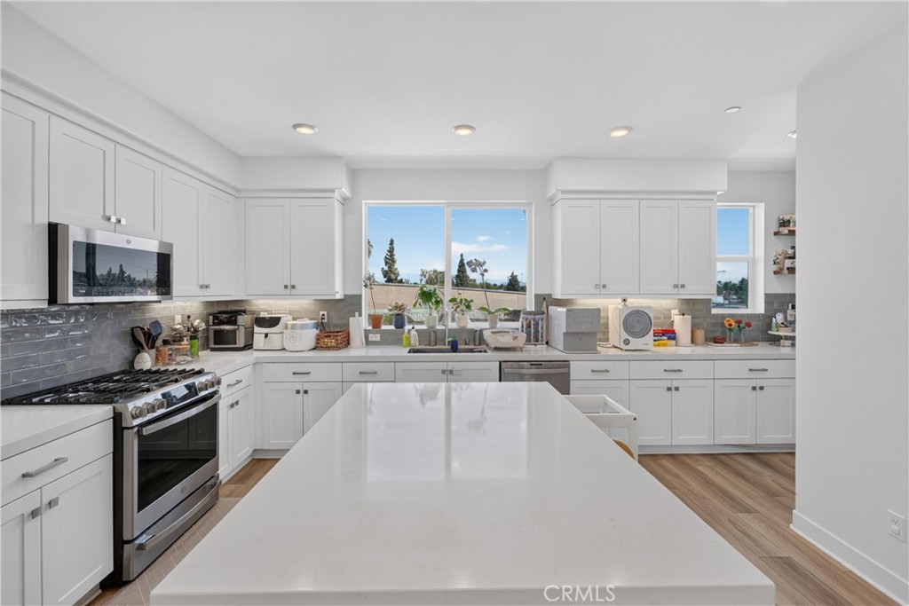 1635 W Lincoln Avenue 103