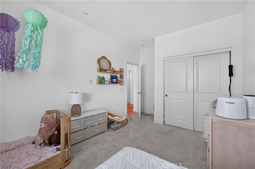 1635 W Lincoln Avenue 103