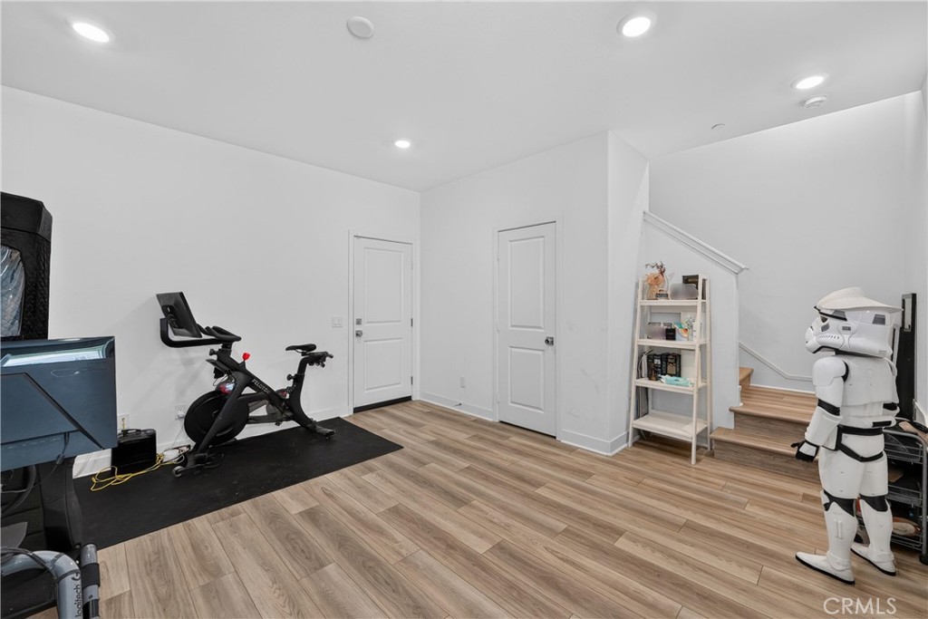 1635 W Lincoln Avenue 103
