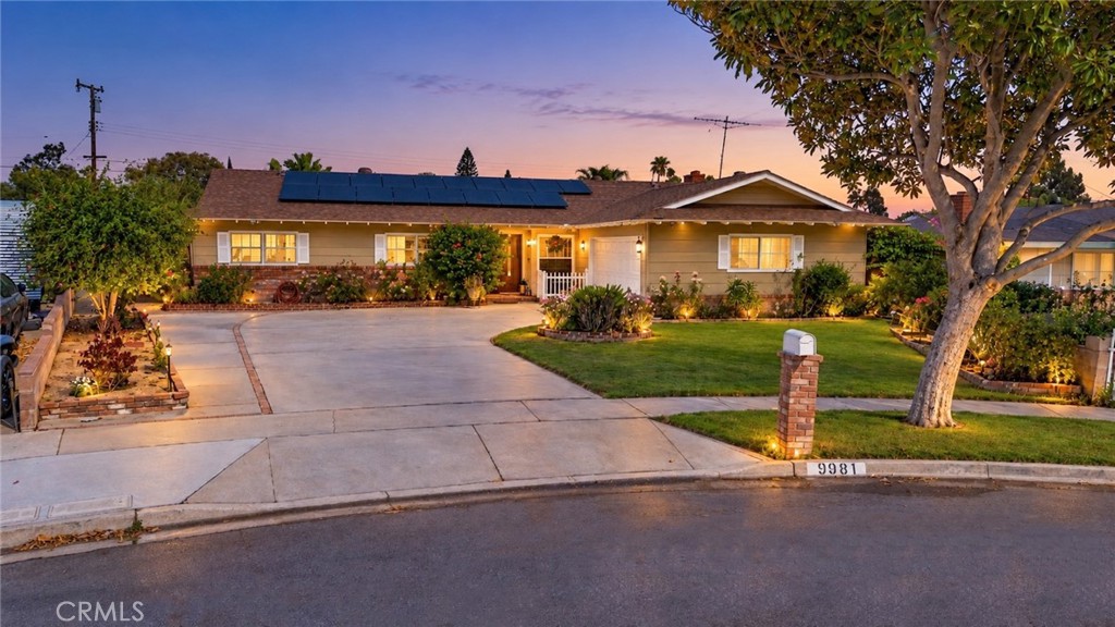 9081 Tangelo Avenue Fontana Ca Us 92335 Dw26210344