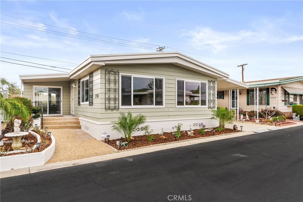 3761 Lake Wood Drive 0129