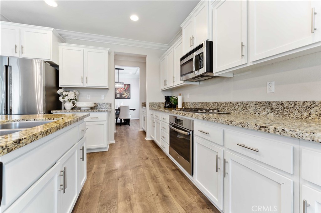 4058 Rubellite Court