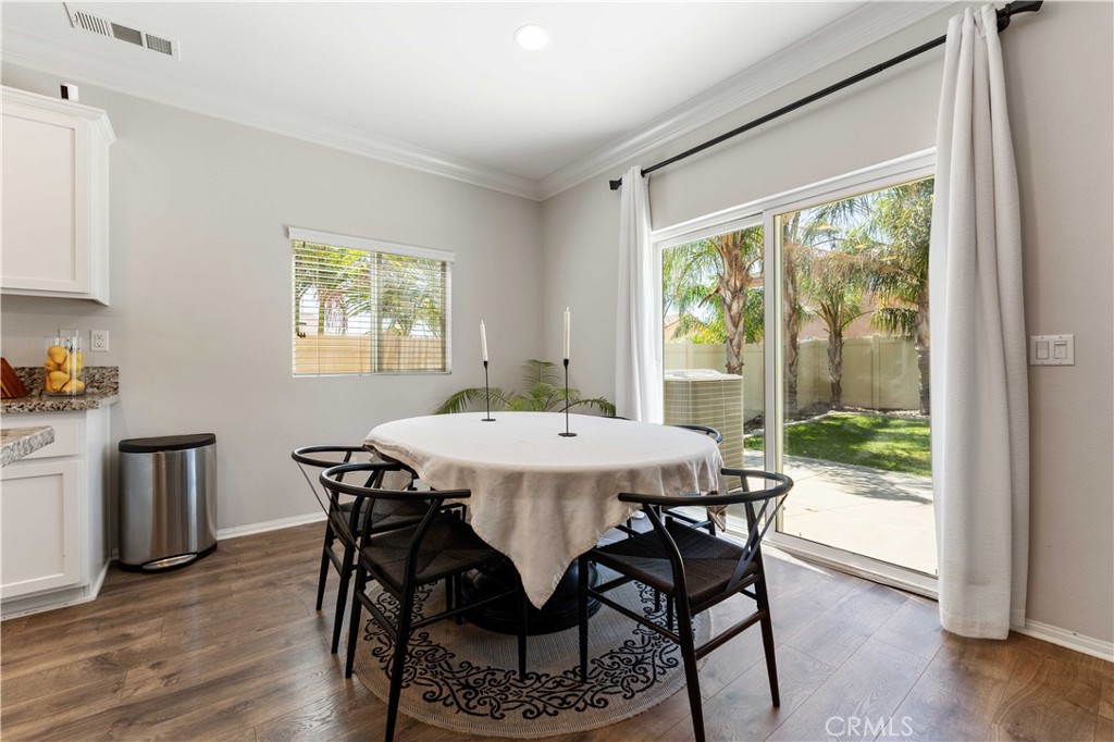 4058 Rubellite Court