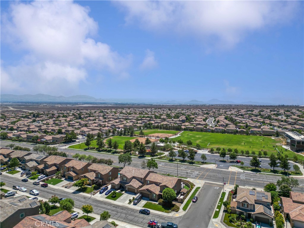 4058 Rubellite Court