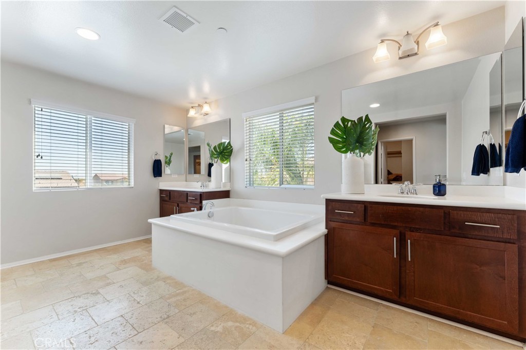 4058 Rubellite Court