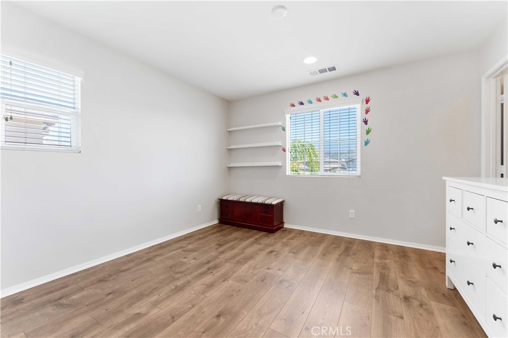 4058 Rubellite Court