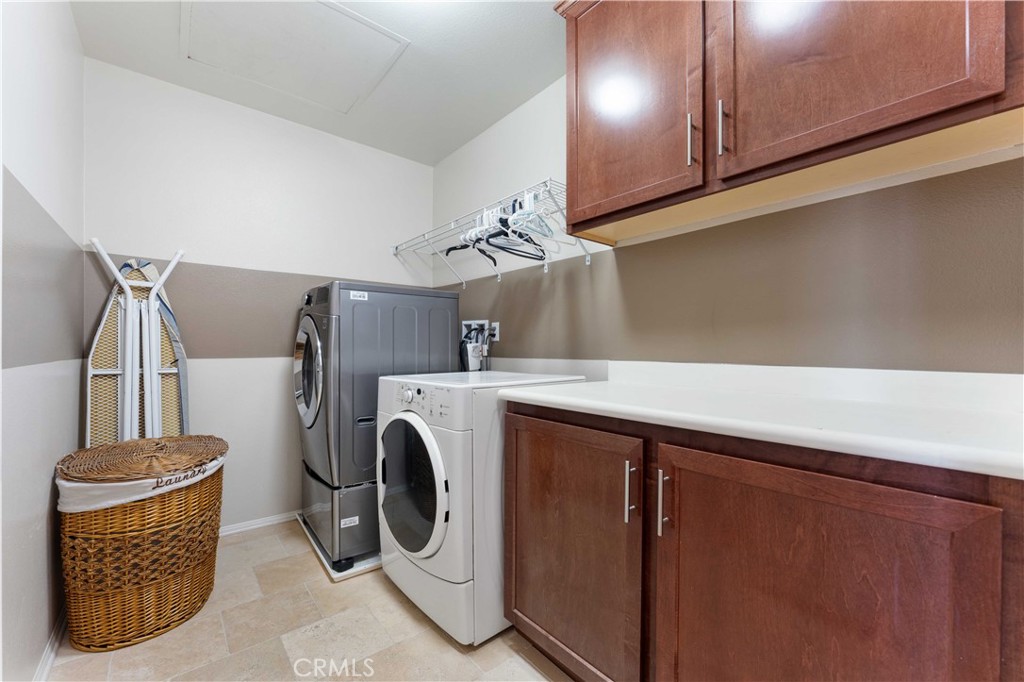 4058 Rubellite Court