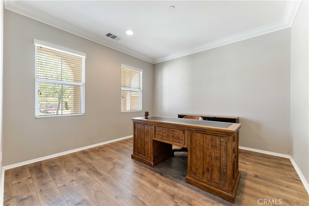 4058 Rubellite Court