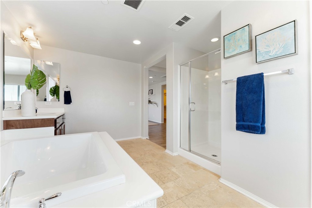 4058 Rubellite Court